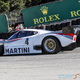 Illustration for article titled The 2019 Rolex Monterey Pre-Reunion Photo Sampling